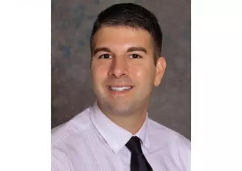 Jim DeMaio - State Farm Insurance Agent in New Paltz, NY